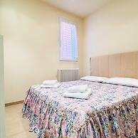 Casa Dolce Casa by Ca-sa Check