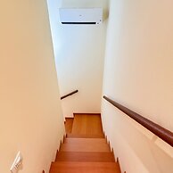 Casa Dolce Casa by Ca-sa Check