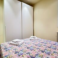 Casa Dolce Casa by Ca-sa Check