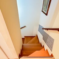 Casa Dolce Casa by Ca-sa Check