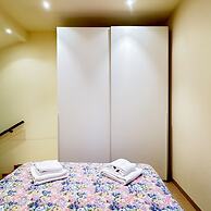 Casa Dolce Casa by Ca-sa Check