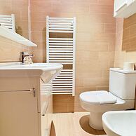 Casa Dolce Casa by Ca-sa Check