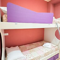 Casa Dolce Casa by Ca-sa Check