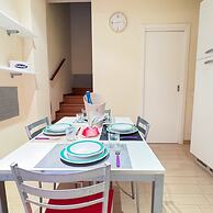 Casa Dolce Casa by Ca-sa Check