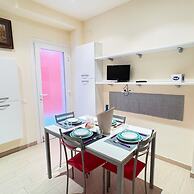Casa Dolce Casa by Ca-sa Check