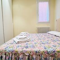 Casa Dolce Casa by Ca-sa Check
