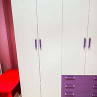 Casa Dolce Casa by Ca-sa Check