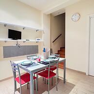 Casa Dolce Casa by Ca-sa Check
