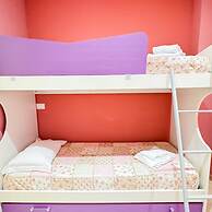 Casa Dolce Casa by Ca-sa Check