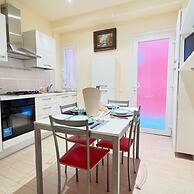 Casa Dolce Casa by Ca-sa Check