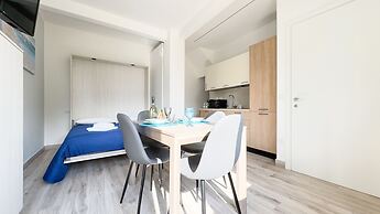 Onda Blu House by Ca-sa Check