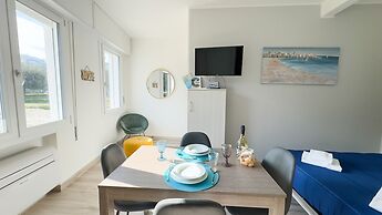 Onda Blu House by Ca-sa Check