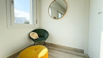 Onda Blu House by Ca-sa Check