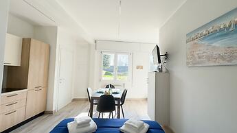 Onda Blu House by Ca-sa Check