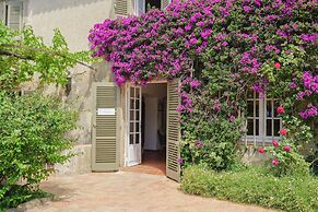 Hôtel La Figuière