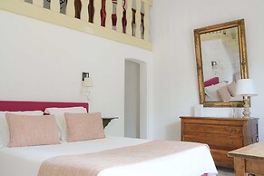 Hôtel La Figuière
