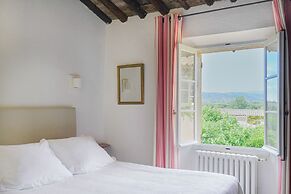 Hôtel La Figuière