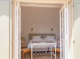 Hôtel La Figuière