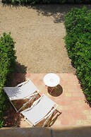 Hôtel La Figuière