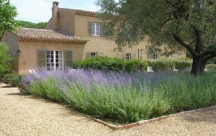 Hôtel La Figuière