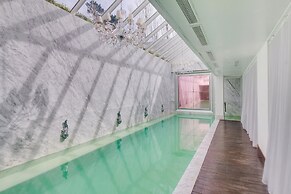 Oceana Suites Yoo