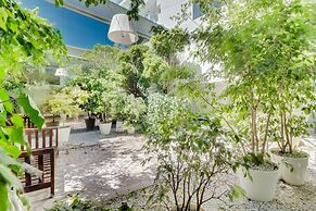 Oceana Suites Yoo