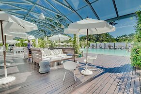 Oceana Suites Yoo