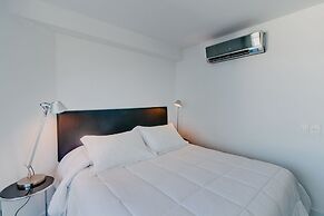 Oceana Suites Yoo