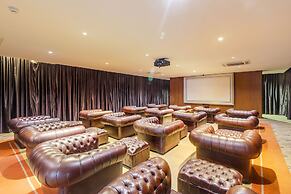 Oceana Suites Yoo