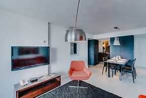 Oceana Suites Yoo