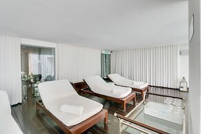 Oceana Suites Yoo