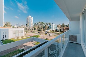 Oceana Suites Yoo