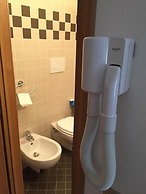 Hotel Orchidea