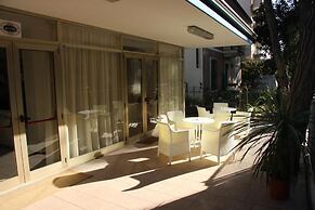 Hotel Orchidea