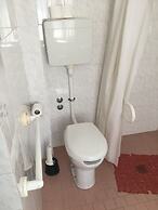 Hotel Orchidea