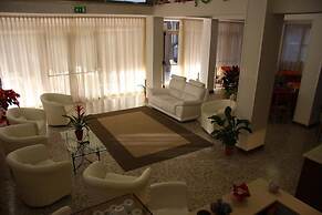 Hotel Orchidea