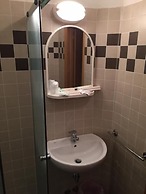 Hotel Orchidea