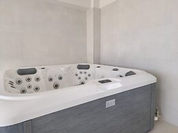 ROYALE SUNDANCE 225 INFINITY