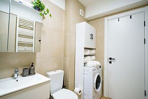 ROYALE SUNDANCE 225 INFINITY