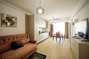ROYALE SUNDANCE 225 INFINITY