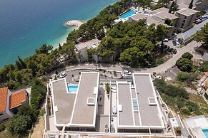 Villa Brela-Rogac1