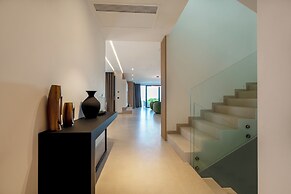 Villa Brela-Rogac1
