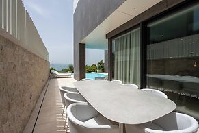 Villa Brela-Rogac1