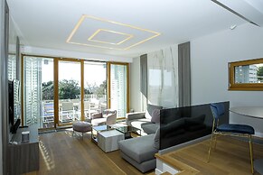 Villa Lantana Zadarvillas
