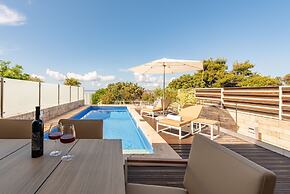 Villa Lantana Zadarvillas