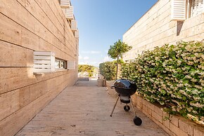 Villa Lantana Zadarvillas