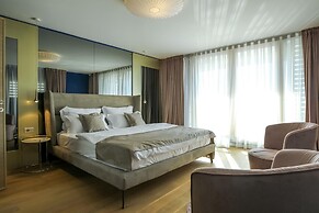 Villa Lantana Zadarvillas