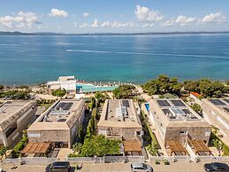 Villa Lantana Zadarvillas