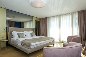 Villa Lantana Zadarvillas