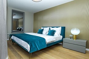 Villa Lantana Zadarvillas
